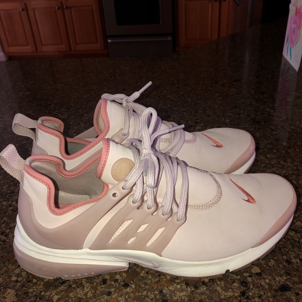 SOLD ‼️